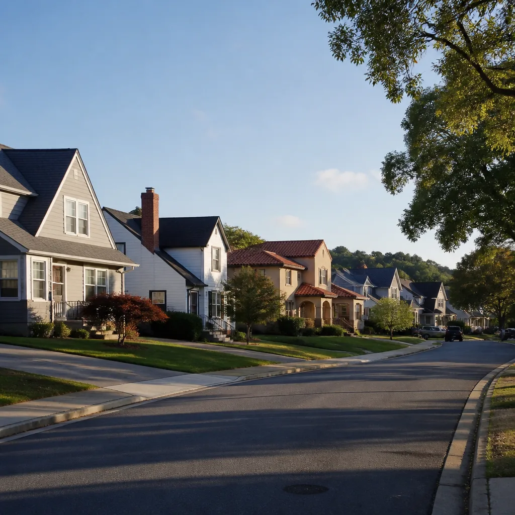 New Jersey Fascia & Gutters roofers