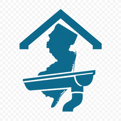 New Jersey Fascia & Gutters